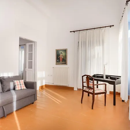 Classic Alexandra Ermoupoli-syros Vaporia *