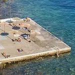 Classic Alexandra Ermoupoli-syros Vaporia * Ermoupoli