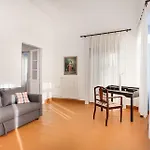 Classic Alexandra Ermoupoli-syros Vaporia *