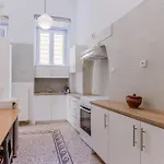 Classic Alexandra Ermoupoli-syros Vaporia * Ermoupoli