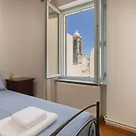 Classic Alexandra Ermoupoli-syros Vaporia