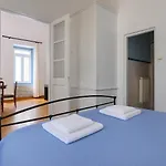 Classic Alexandra Ermoupoli-syros Vaporia Ferienhaus