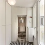 Classic Alexandra Ermoupoli-syros Vaporia * Ermoupoli