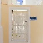 Classic Alexandra Ermoupoli-syros Vaporia