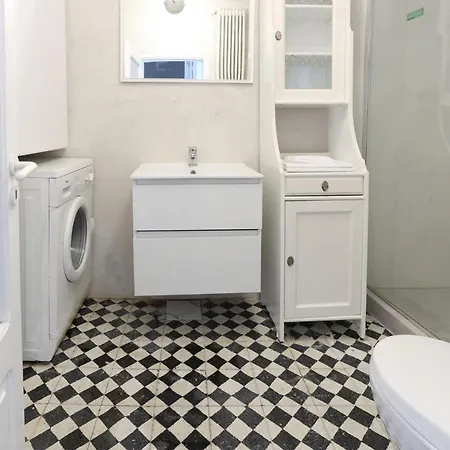 Classic Alexandra Ermoupoli-syros Vaporia