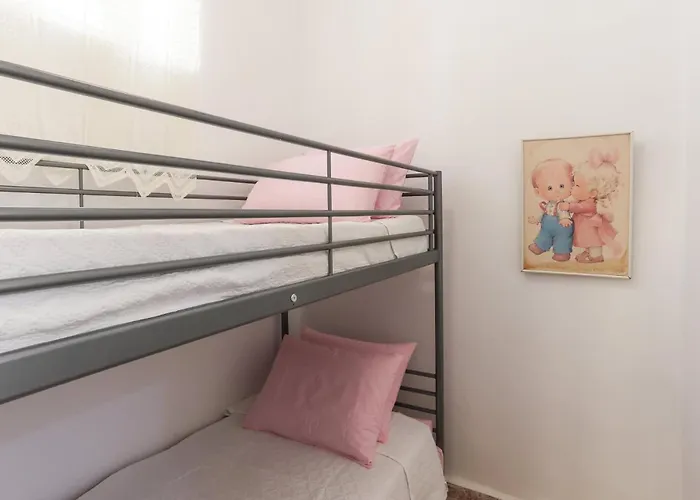 Classic Alexandra Ermoupoli-syros Vaporia Эрмуполис